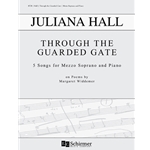 Through the Guarded Gate