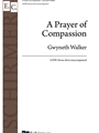 Prayer of Compassion