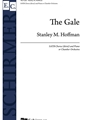 Gale