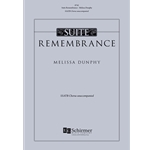 Suite Remembrance