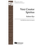 Veni Creator Spiritus