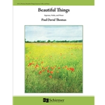 Beautiful Things