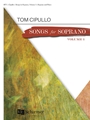 Songs for Soprano, Volume 1