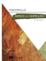 Songs for Soprano, Volume 2