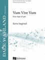 Vum Vive Vum  from Angel of Light
