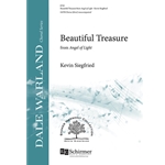 Beautiful Treasure