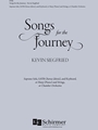Songs for the Journey