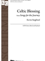 Celtic Blessing