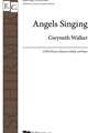 Angels Singing