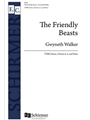 Friendly Beasts