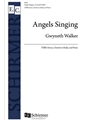 Angels Singing