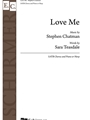 Love Me