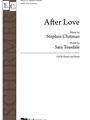 After Love