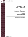 Love Me