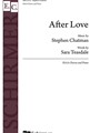 After Love