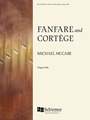 Fanfare and Cortege