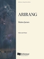 Arirang