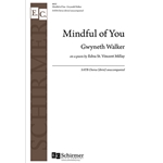 Mindful of You