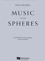 Music of the Spheres