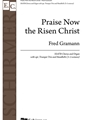 Praise Now the Risen Christ