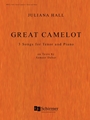 Great Camelot
