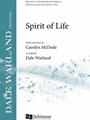 Spirit of Life