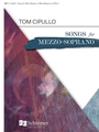 Songs for Mezzo-Soprano