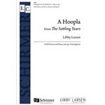 Hoopla (from The Settling Years)