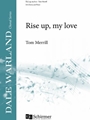 Rise Up My Love