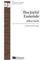 This Joyful Eastertide
