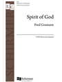 Spirit of God