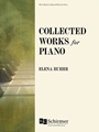 Collected Works for Piano