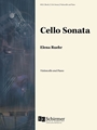Cello Sonata