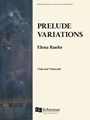 Prelude Variations