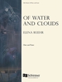 Of Water and Clouds