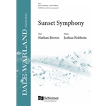 Sunset Symphony