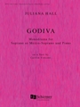 Godiva