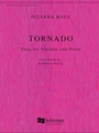 Tornado