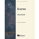 Icarus