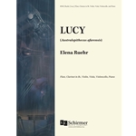 Lucy