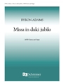 Missa in dulci jubilo