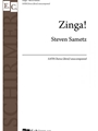 Zinga