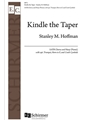 Kindle the Taper