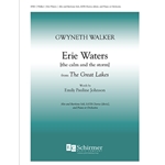 Erie Waters