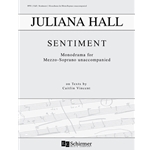 Sentiment
