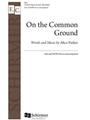 On the Common Ground