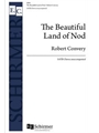 Beautiful Land of Nod