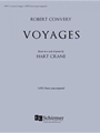 Voyages