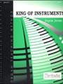 King of Instruments
