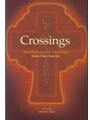 Crossings - Meditations For Worship